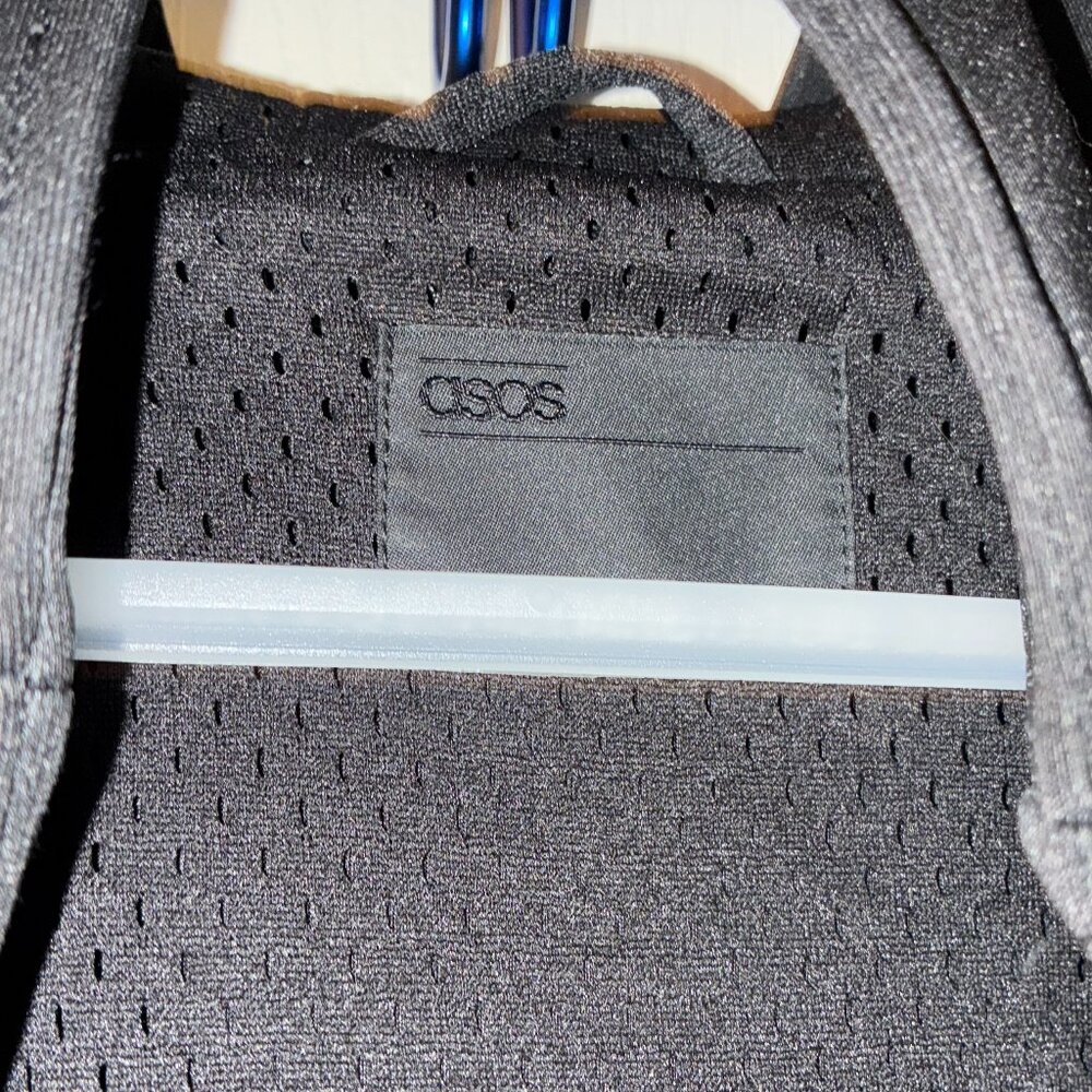 ASOS Winter Coat - Picture 2 of 3